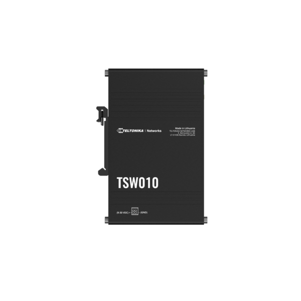 Teltonika TSW010
