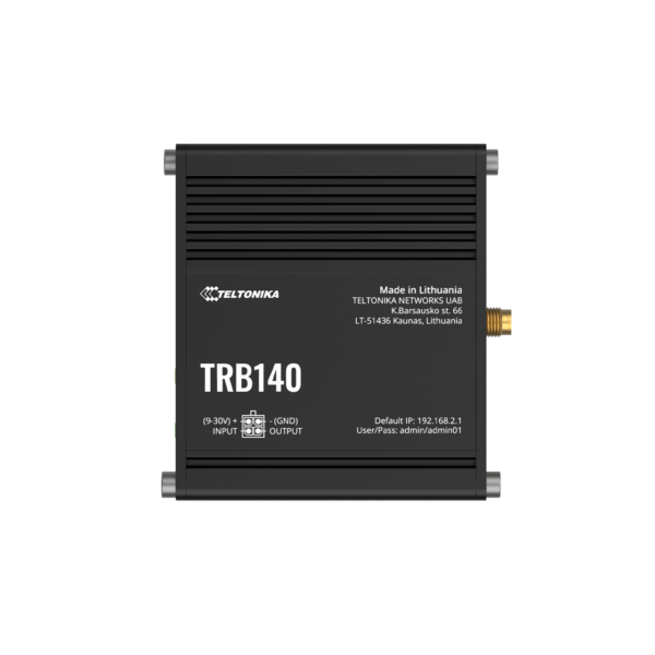 Teltonika TRB140