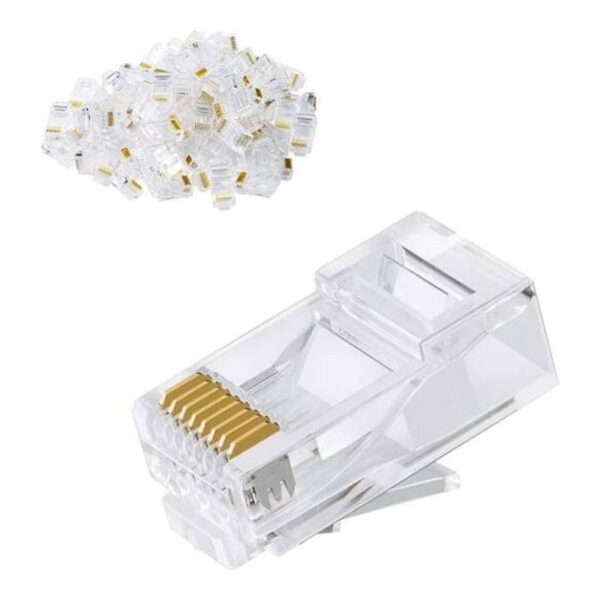 D-Link NPG-C61TRA501-100