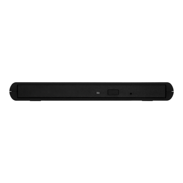 Verbatim External Slimline CD/DVD Writer