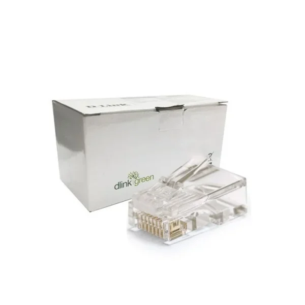 D-Link NPG-C61TRA501-100