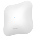 Lysora L7