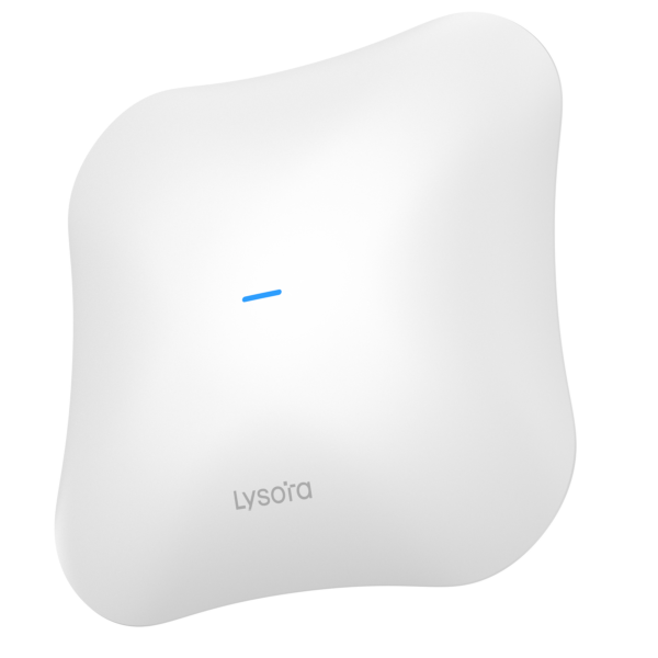 Lysora L7