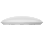 Lysora L7 Lite