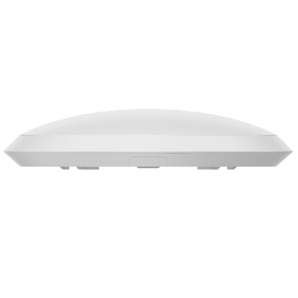 Lysora L7 Lite
