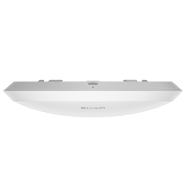 Lysora L7Lite