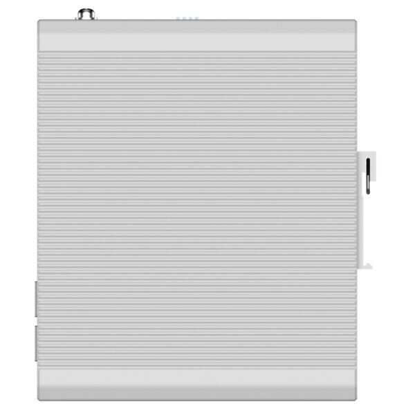 Lysora LCST-8GT2SFP-HP