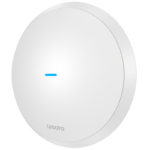 Lysora L6 Lite