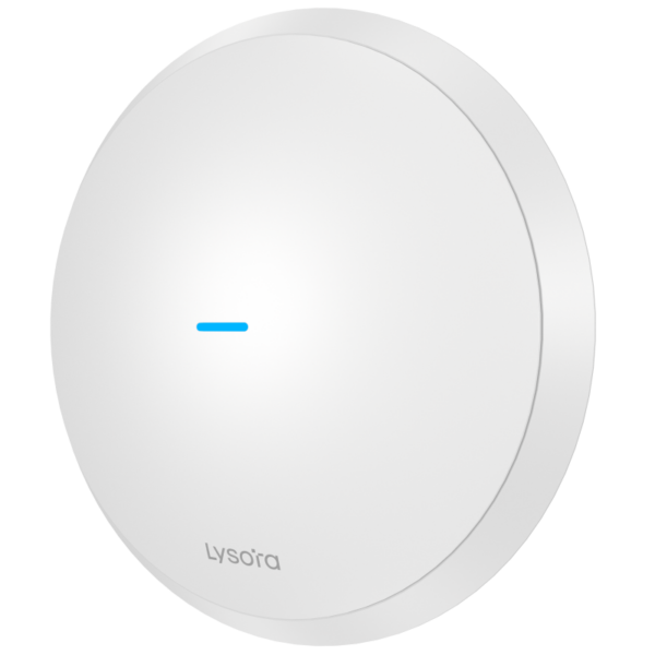 Lysora L6 Lite