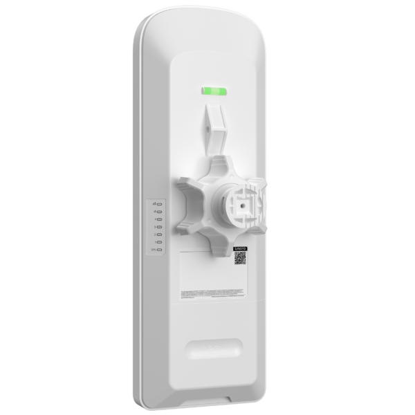 Lysora Base5i