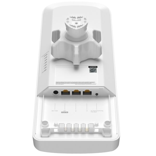 Lysora Base5i