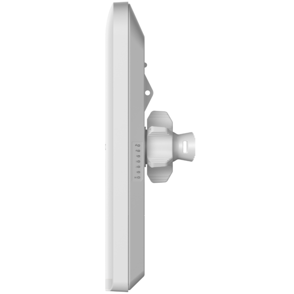 Lysora Base5i