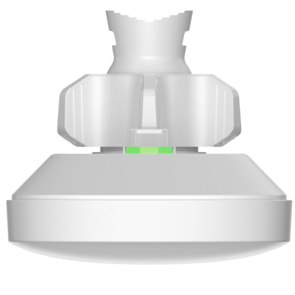 Lysora Base5i