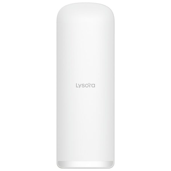 Lysora Base5i