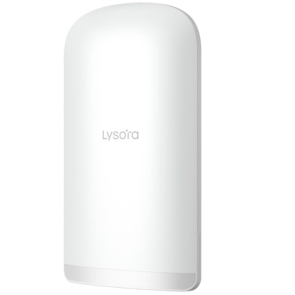 Lysora CPE5