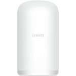 Lysora CPE5
