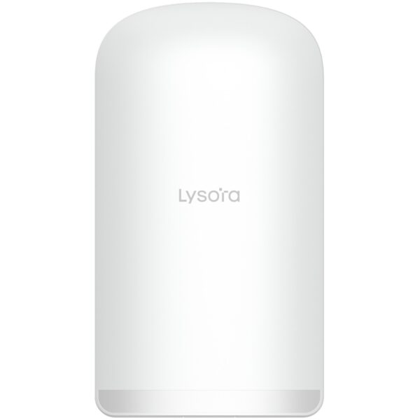 Lysora CPE5