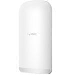 Lysora CPE3-P