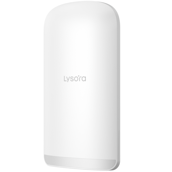 Lysora CPE3-P