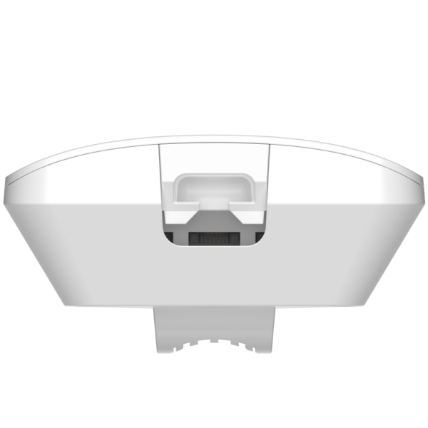 Lysora CPE3-P