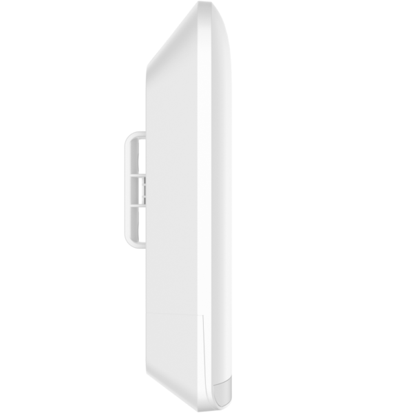 Lysora CPE3-P