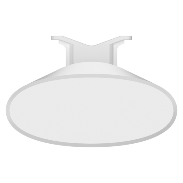 Lysora L6-T