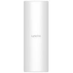 Lysora L6-T
