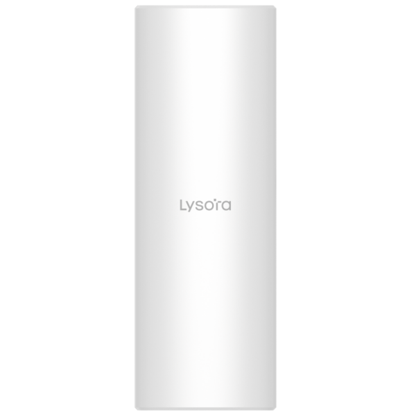 Lysora L6-T