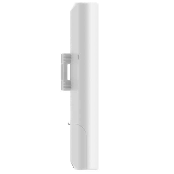 Lysora L6-T