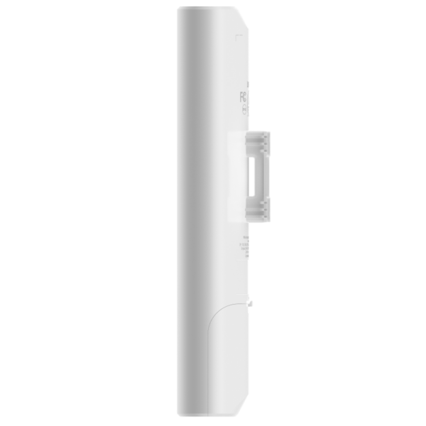 Lysora L6-T
