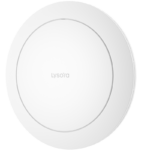 Lysora L6