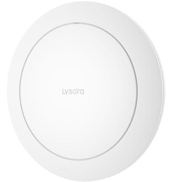 Lysora L6