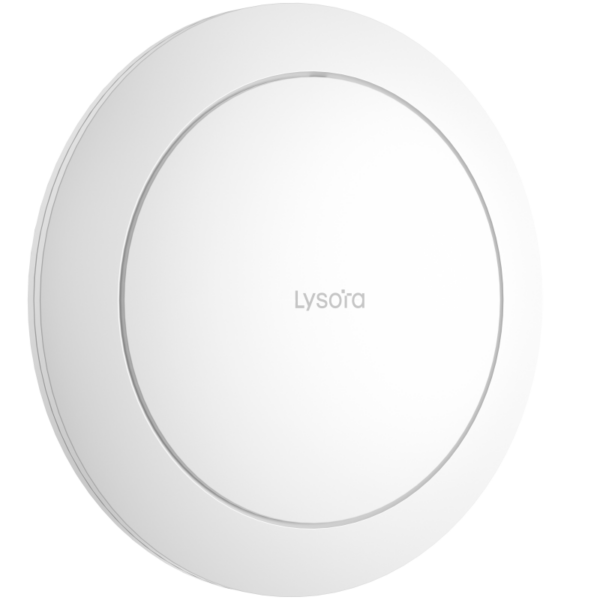 Lysora L6