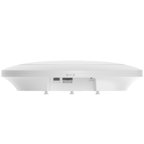 Lysora L6