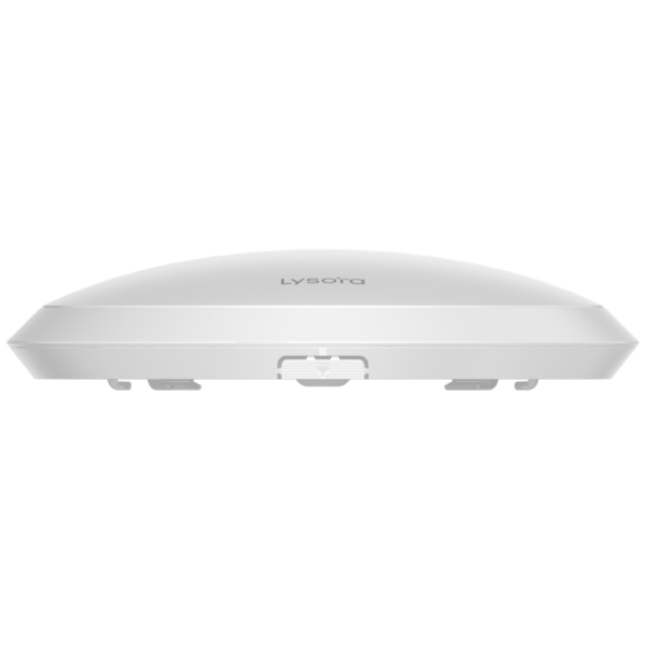 Lysora L6 Lite