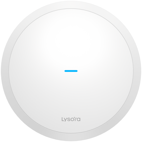 Lysora L6 Lite