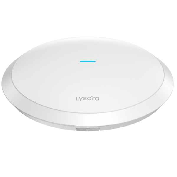 Lysora L6 Lite