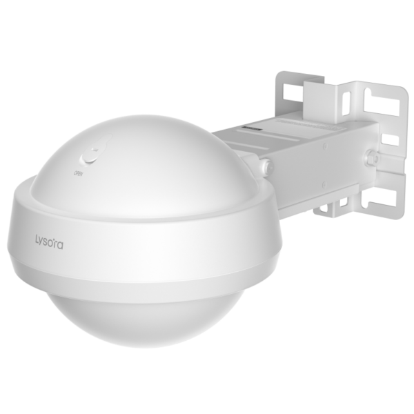 Lysora L6 Pro-T