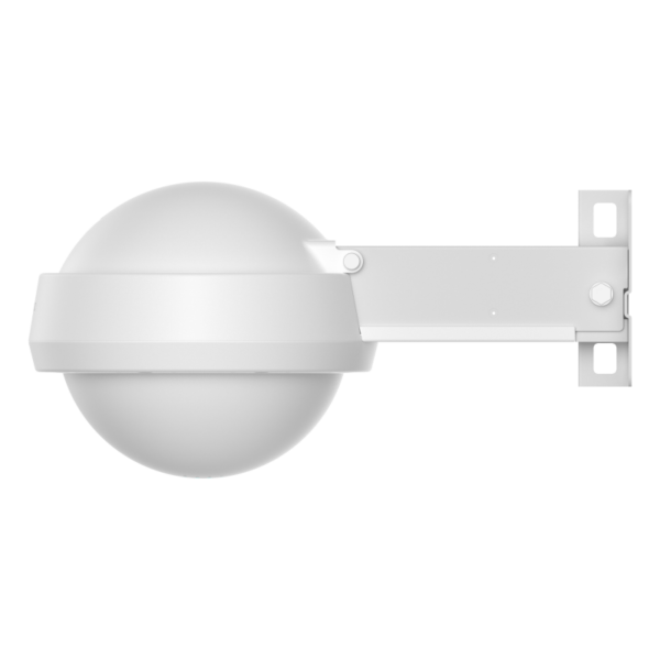 Lysora L6 Pro-T