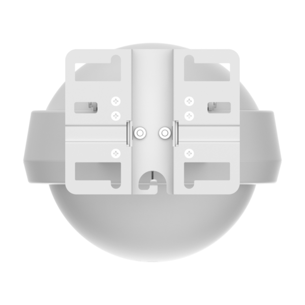 Lysora L6 Pro-T