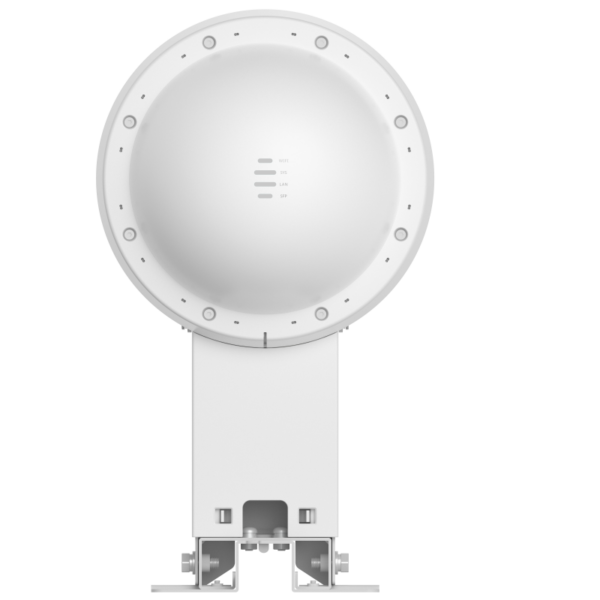 Lysora L6 Pro-T