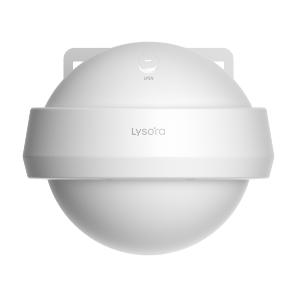Lysora L6 Pro-T