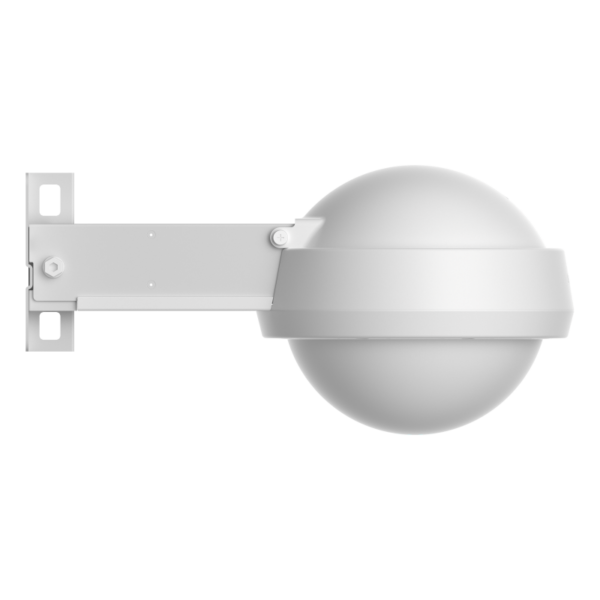 Lysora L6 Pro-T