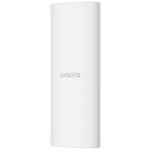 Lysora L7-T