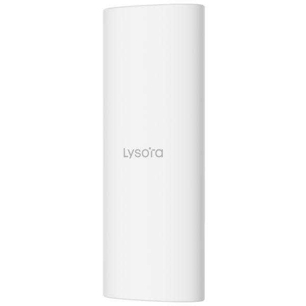 Lysora L7-T