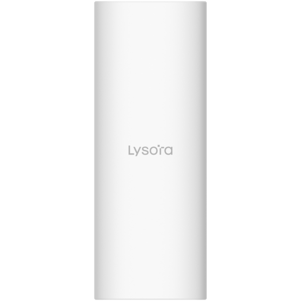 Lysora L7-T