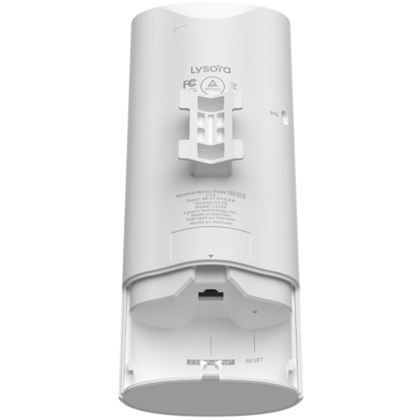 Lysora L7-T