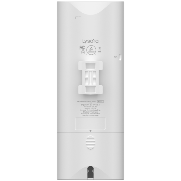 Lysora L7-T