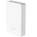 Lysora L7-W