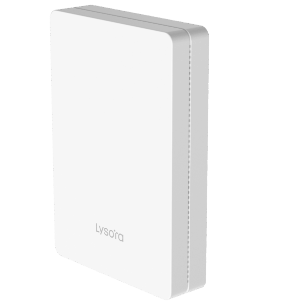 Lysora L7-W